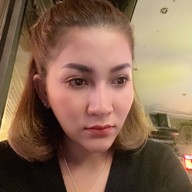 Thanapan Clinic