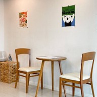 COFFEE HOUSE