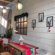 Harmachong Coffee