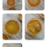 MASALA GRILL BANGKOK SUKHUMVIT SOI 22