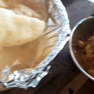 MASALA GRILL BANGKOK SUKHUMVIT SOI 22