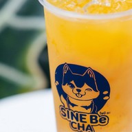 เดินดง เนื้อตุ๋น หมูตุ๋น สาขา2 ปั๊มปตท.แม่ระมาด