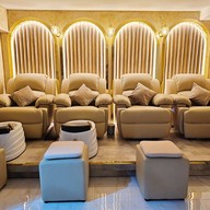 The Senses Spa [ นวดและสปาความงามอยุธยา]