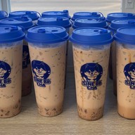 เดินดง เนื้อตุ๋น หมูตุ๋น สาขา2 ปั๊มปตท.แม่ระมาด