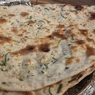 MASALA GRILL BANGKOK SUKHUMVIT SOI 22