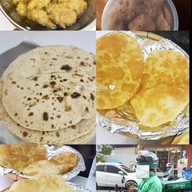 MASALA GRILL BANGKOK SUKHUMVIT SOI 22