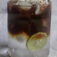 MJ Coffee & Tea สาขาที่ 1