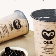อาวน์ชา OWL CHA SINGBURI สาขา สิงห์บุรี เมืองสิงห์