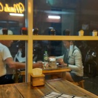 MASALA GRILL BANGKOK SUKHUMVIT SOI 22