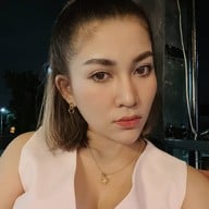 Thanapan Clinic