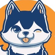 เดินดง เนื้อตุ๋น หมูตุ๋น สาขา2 ปั๊มปตท.แม่ระมาด