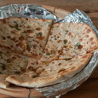 MASALA GRILL BANGKOK SUKHUMVIT SOI 22