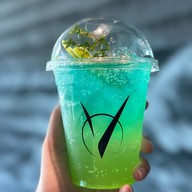 LIVINS COFFEE Pattaya