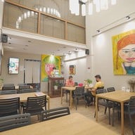 กล่องข้าว KLONG KAW จันทบุรี