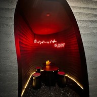 LIVINS COFFEE Pattaya