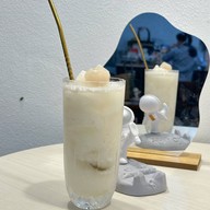 Destiny Coffee (ซิ่นสองต่อน) ยโสธร