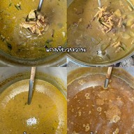 ขนมจีนป้าเหนียง