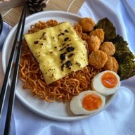 Korean-Nihao (โคเรียหนีห่าว) PLUM-BU รังสิต