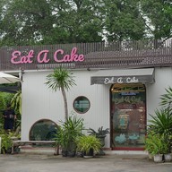 eat a cake จันทบุรี