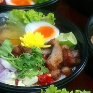 🎖ครัวคุณนาย✨️🇹🇭🇨🇳 KruaKhunNai