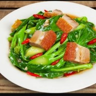 โชคดีฐิรนันท์ ข้าวมันไก่