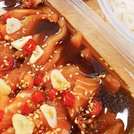 Pavara Prosperity Co., Ltd. สำนักงานใหญ่