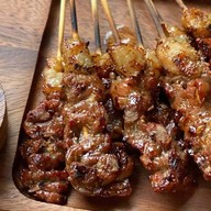 91/64 Pizza Sheese พิซซ่าชีสส