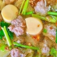 ร้านตามใจตามสั่งน้องมังกร