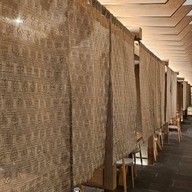 บรรยากาศ Hakata Seafood Uoden Hakata