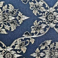 ก๋วยเตี๋ยวนารีต้มตุ๋น 283 หมู่บ้านสมนึก