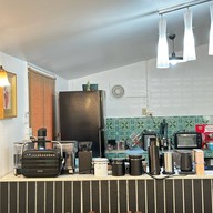 Destiny Coffee (ซิ่นสองต่อน) ยโสธร