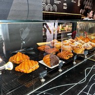 LIVINS COFFEE Pattaya