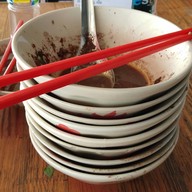 ก๋วยเตี๋ยวเรือผู้ใหญ่เล