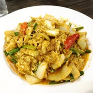 ครัวฉลอง