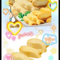 บ้าน4เฌอ Snack Fry Fin Fun จุดเริ่มต้นของความสุข คืออาหารที่อร่อย