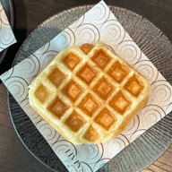 LIVINS COFFEE Pattaya