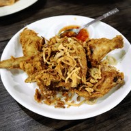 ครัวฉลอง