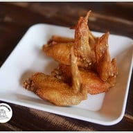 เมนูของร้าน ขนมจีนประโดก บ้านครูยอด