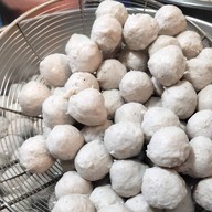 กล้วยปิ้งฟินเวอร์