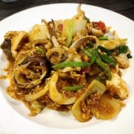 ครัวฉลอง