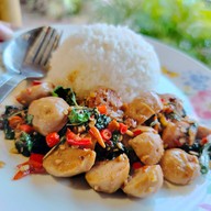 ก๋วยเตี๋ยวเรือผู้ใหญ่เล