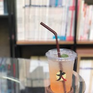 YAI COFFEE N’ BREAD