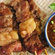 91/64 Pizza Sheese พิซซ่าชีสส