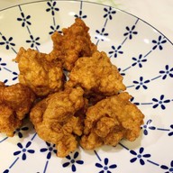 เมนูของร้าน Prapak ( ประพักตร์ )