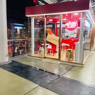 TORO Fries เมกะ บางนา