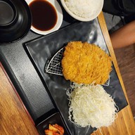 กิวคัตสึ เพิ่มพลัง