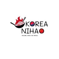Korean-Nihao (โคเรียหนีห่าว) PLUM-BU รังสิต