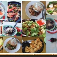 ครัวนายเก้า ระยอง