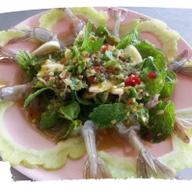 ครัวป้าไหม 2