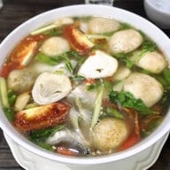 ครัวฉลอง